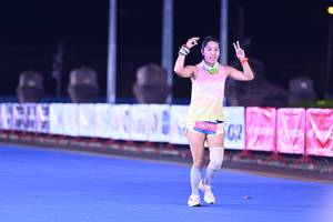 BIB: 
                            <button type="button" onclick="openModal(24213013)" class="btn btn-primary btn-sm float-right btn-popup" data-toggle="modal" data-target=".modal-high-quality">
                        <i class="fas fa-shopping-cart"></i> Add to Cart
                    </button>
                                            <button type="button" onclick="isThisMe(24213013, true)" class="btn btn-success btn-sm float-right btn-popup btn-isme hidden" data-toggle="tooltip" data-placement="bottom" title="นี่คือรูปของคุณใช่ไหม คลิกที่นี่เพื่อเอาเข้าอัลบั้ม">
                        <i class="fas fa-plus"></i> Add to album
                    </button>
                    <button type="button" onclick="isThisMe(24213013, false)" class="btn btn-warning btn-sm float-right btn-popup btn-isnotme hidden">
                        <i class="fas fa-ban"></i> Remove from album
                    </button>